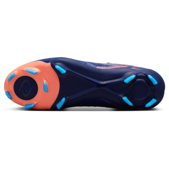 Nike Phantom GX II Academy FG/MG 'Erling Haaland'